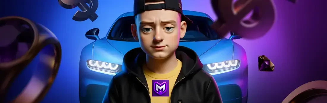 Мелстрой казино официальный сайт